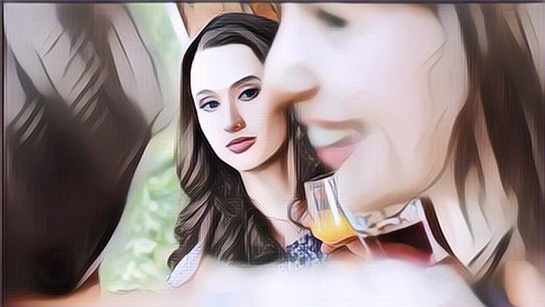 Jadi Lebih Bersyukur, Ini 4 Tips agar Tidak Iri dengan Pencapaian Orang Lain