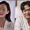 Yum Jung Ah dan Park Hae Joon Akan Bintangi Drama Romantis Baru Garapan Sutradara "Love Next Door"