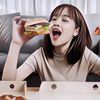 9 Tips Efektif untuk Banyak Makan tapi Tetap Kurus