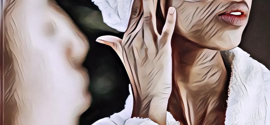 Ternyata, Pakai Pelembap Terlalu Banyak Bisa Bikin Masalah Kulit, Ini Penjelasannya