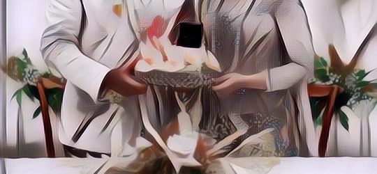 Mapan di Usia ke 25 Tahun, Wanita Ini Buka Lowongan Suami Kontrak dengan Gaji Rp 500 Juta: Tertarik?