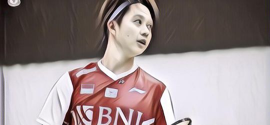 Jadi Calon Mantu Konglomerat, Apa Saja Sumber Kekayaan Kevin Sanjaya?