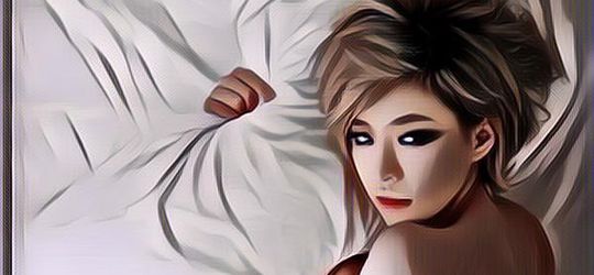 Gak Nyangka! Lagu Idol K-Pop Cewek Ini Terinspirasi Dari Orgasme Wanita, Gini Pengakuan Sang Penulis