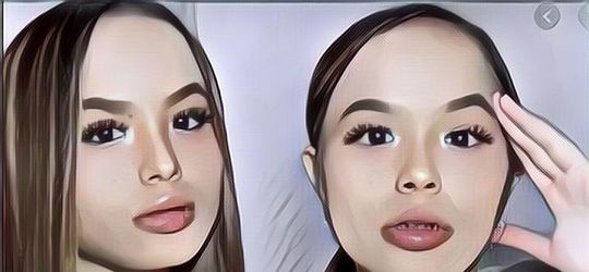 The Connell Twins Ngamuk Karena Video Syurnya Tersebar di Twitter