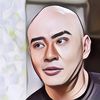 Resmi Jadi Mualaf, Deddy Corbuzier Akan Berkurban pada Idul Adha, Kamu Kapan?