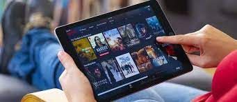 1. Memperluas Pengetahuan