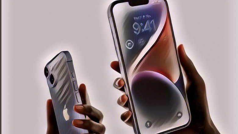 Banyak Pengguna iPhone 14 Ngeluh Soal Baterai