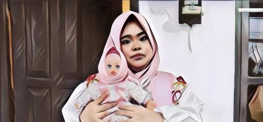 Baru Aja Viral Lagu Kekeyi Dituduh Langgar Hak Cipta, Waduh Kenapa Nich?