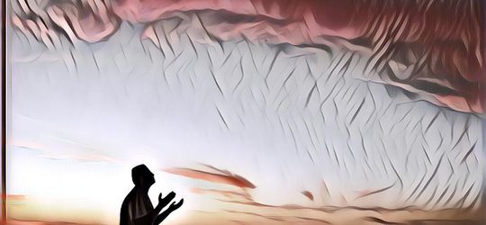 Muhammadiyah: 1 Ramadhan Tahun ini Jatuh pada  17 Mei 2018