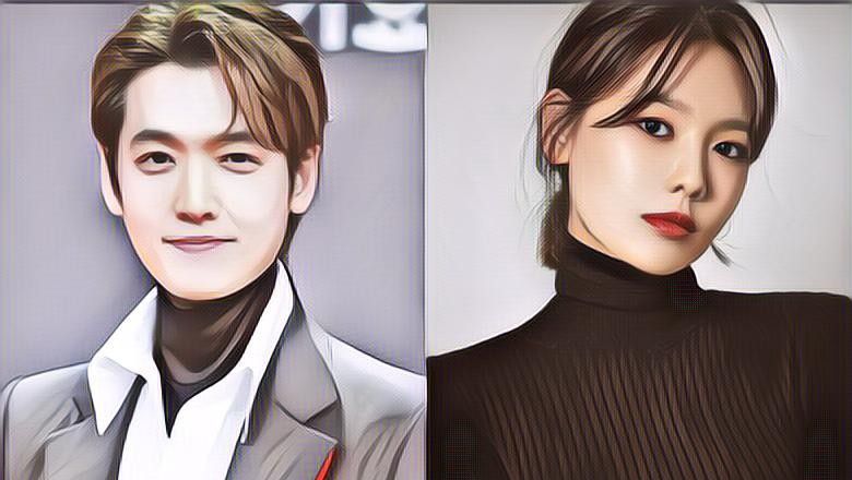 10 Tahun Pacaran, Jung Kyung Ho Jawab Rencana Menikahi Sooyoung SNSD, Mungkinkah Dalam Waktu Dekat?