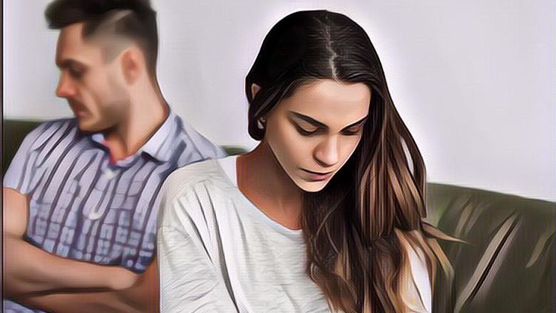 5 Tanda Toxic Relationship Dalam Hubunganmu dan Pasangan