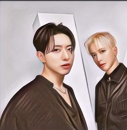 CNBLUE Akan Rilis Full Album Mereka yang Ke-3 pada Bulan Januari