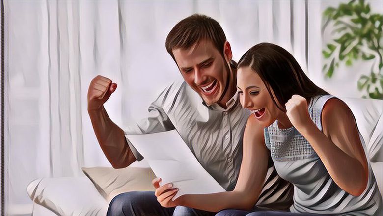 Kata-Kata Jatuh Cinta pada Sahabat, Pernah Mengalaminya?