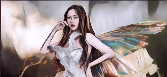 Aura Kasih Diduga Beri Kode Ingin Dinikahi ke Ridwan Kamil, Begini Postingannya