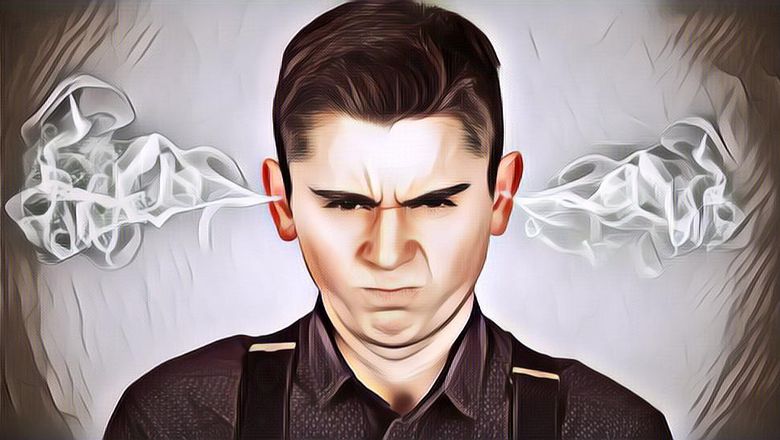 5 Cara Jadikan Musuh Sebagai Teman untuk Memperbaiki Hidup, Bukan Malah Dijauhi