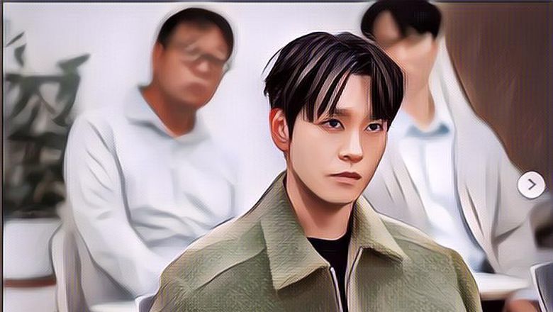 Choi Tae Joon akan Menjadi Kakak Geum Sae Rok dalam Drakor Romance Komedi "Iron Family"