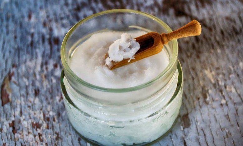 3. Sari-sari bengkoang yang kaya vitamin B dan C