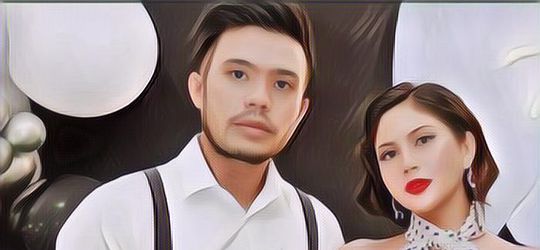 Pengacara Kondang Beberkan Rencana Pernikahan Putranya dengan Jessica Mila