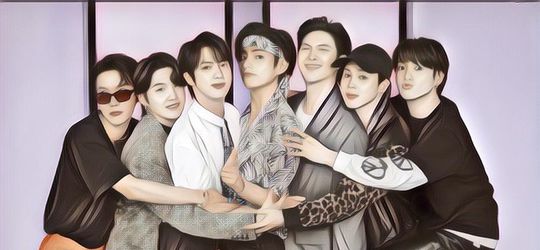 Dianggap Gagal! Jin BTS Bongkar Lagu Yang Bikin BTS Hampir Menyerah Di Industri K-Pop