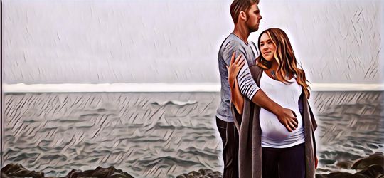 Ingin Segera Punya Buah Hati? Ini Rahasia Wanita Cepat Hamil