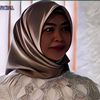 Rumah Ria Ricis Kemasukan Ular, Inikah 4 Artinya?
