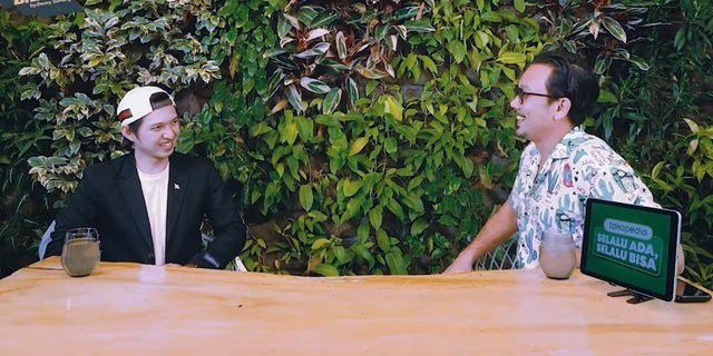 # Penghasilan Fantastis Sebagai Bandar Judi