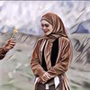 Lesti Kejora Sudah Maafkan Rizky Billar, Kenapa Korban KDRT Sangat Mudah Memaafkan Pelaku?