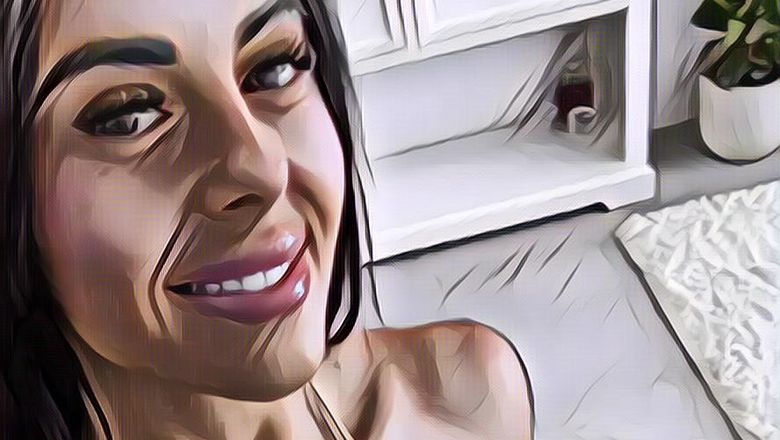 Gara-Gara Berhubungan Intim Terlalu Brutal, Model Dewasa Ini Langsung Masuk Rumah Sakit