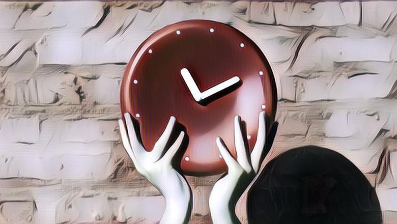 Suata Saat Bumi Akan Punya 25 Jam dalam Sehari, Begini Penjelasan Ilmiahnya