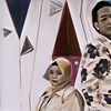 Udah Gak Ada Jejak Digital, Drama Kekeyi dan Rio Ramadhan Berakhir Begini