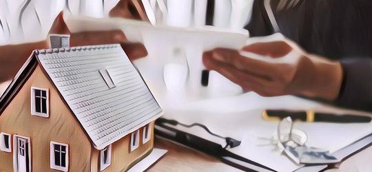 Para Generasi Milennial Diprediksi Gak Mampu Beli Rumah di Masa Depan Walau Bergaji Besar