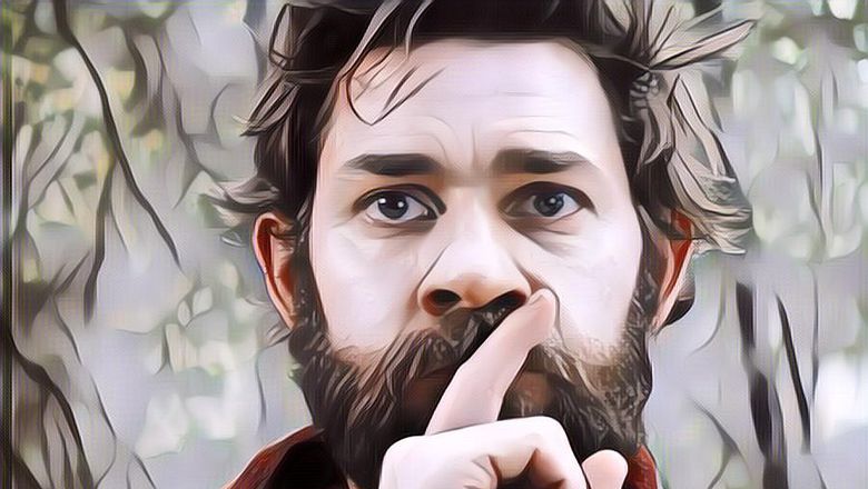 Ada Bintang Marvel yang Bakal Main di Film "A Quiet Place 2" Nih ...