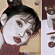 7 Brand Makeup Korea di Indonesia, dari yang Mahal Sampai yang Murah