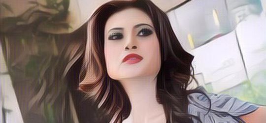 Sebelum Bunuh Diri, Novi Amelia Pernah Minta Diperkosa dan Bugil Saat Naik Ojek