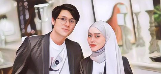 Lirik Lagu Di Arsy-Mu - Lesti Kejora Yang Diciptakan Rizky Billar, Lengkap Dengan Maknanya