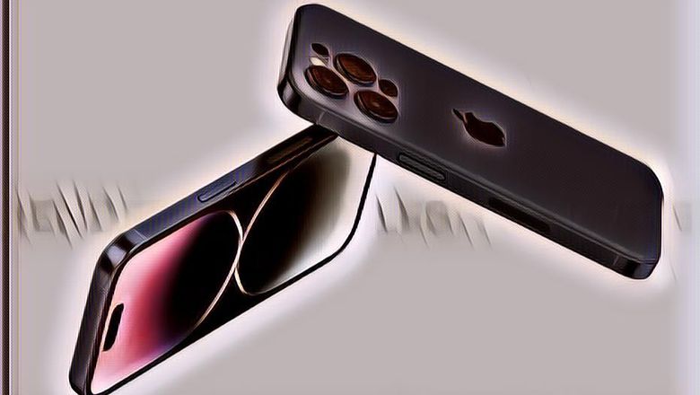 Apple Berencana Bikin iPhone Ultra untuk Gantikan Pro Max | Paragram.id