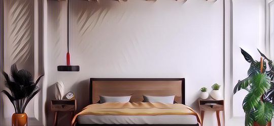 Ternyata, Kondisi Kamar Bisa Gambarkan Karakter Gebetanmu Lho! Ini Penjelasannya