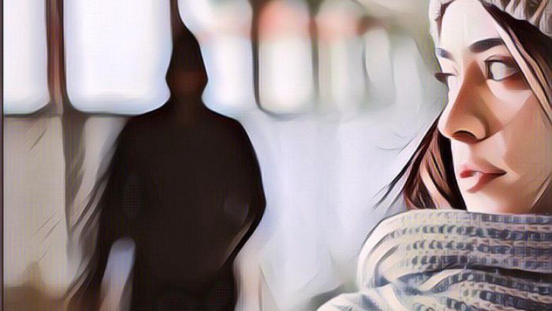 Curhatan: Kenapa Sulit Suka dengan Seseorang?