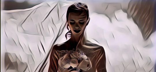 Aduh Miris! Seorang Pengantin Wanita Ditinggal Kabur Calon Suami Saat Resepsi, Berdiri Sendiri di Pelaminan