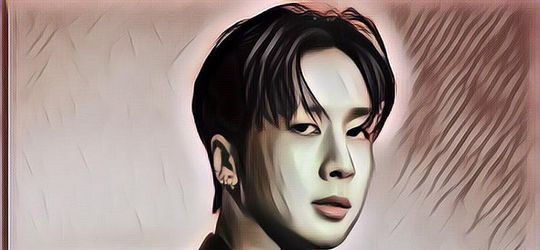 Dituduh Pakai Joki Buat Hindari Wamil, Ravi VIXX Dilaporkan Sudah Didakwa Pelanggaran Dinas Militer