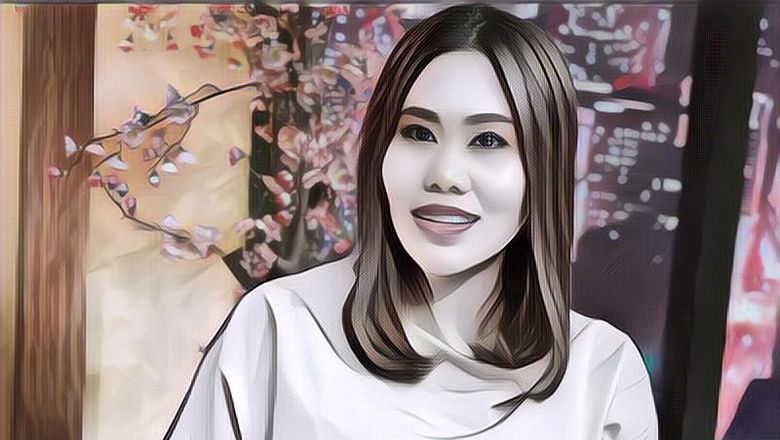 Pernah Jadi Pembantu, Kehidupan 4 Artis yang Kini Berubah Total