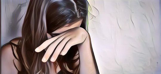 Berhati-hatilah Memakai Media Sosial, Kasus Pencabulan Kembali Terjadi