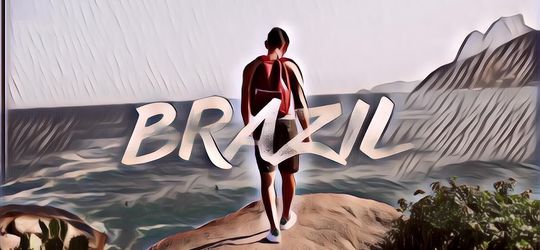 7 Travel Vlog Paling Hits Yang Wajib Kamu Ikutin… Bikin Ngiler Pengen Liburan!