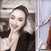 Terpilih Jadi Finalis Tunarungu Pertama di Miss Univese, Mia le Roux Putuskan Mundur dari Kompetisi