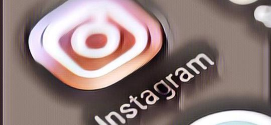 Sering Keganggu dengan Ads di Instagram? Aplikasi Ini Bisa Jadi Solusi