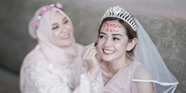 2. Sejarah yang Memilukan