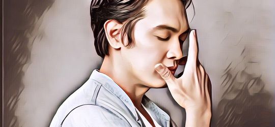 Dalami Ilmu Hitam, Donnie Sibarani Eks Vokalis ADA Band Sering Datangi Kuburan dan Tempat Keramat