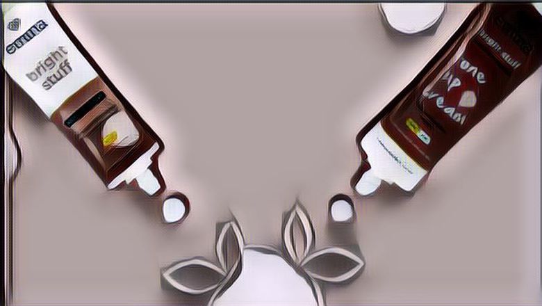 Rekomendasi Moisturizer Emina dan Manfaatnya untuk Wajah