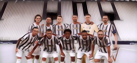 Heboh Bakal Dipecat Juventus, Ini Tanggapan Santai Andrea Pirlo