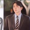 Jadi Siswa Akademi Militer di Drama "Dear Hyeri", Kang Hoon Sukses Bikin Cewek-Cewek Mleyot